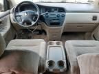 2004 Honda Odyssey EX