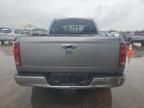 2005 Dodge RAM 1500 ST