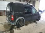 2012 Ford Transit Connect XL