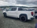 2022 GMC Sierra Limited K1500 Elevation