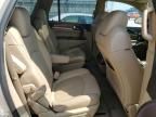 2008 Buick Enclave CXL