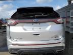 2015 Ford Edge Sport