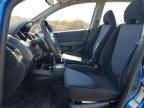 2008 Honda FIT Sport