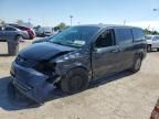 2009 Dodge Grand Caravan SE