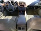 1999 Lexus GS 400