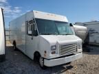 2006 Ford Econoline E450 Super Duty Commercial Stripped Chas