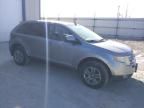 2008 Ford Edge SEL