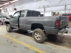 1998 Dodge RAM 1500