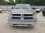 2009 Dodge RAM 1500