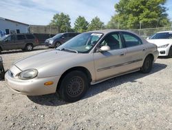 1998 Mercury Sable GS en venta en Baltimore, MD