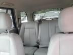 2006 Chevrolet Trailblazer LS