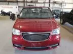 2015 Chrysler Town & Country Touring L