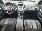 2013 GMC Terrain SLT