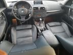 2008 BMW X3 3.0SI