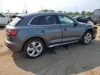 2023 Audi Q5 Premium Plus 45