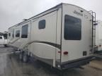 2018 Jayco Eagle