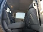 2012 Dodge RAM 2500 SLT