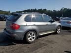 2009 BMW X5 XDRIVE30I