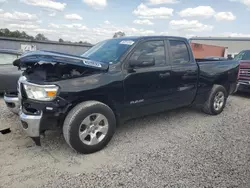 2023 Dodge RAM 1500 BIG HORN/LONE Star en venta en Hueytown, AL