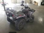 2005 Polaris Sportsman 700