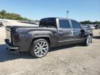 2015 GMC Sierra C1500 SLT