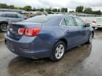 2014 Chevrolet Malibu 1LT