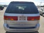 2003 Honda Odyssey EXL