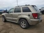 2006 Jeep Grand Cherokee Limited