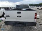 2007 Ford F150