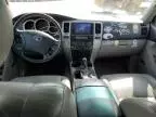 2005 Toyota 4runner Limited