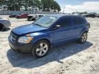 2010 Dodge Caliber Mainstreet