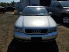 1998 Audi A4 2.8