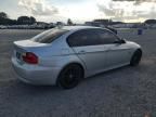 2008 BMW 328 I