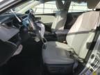 2013 Toyota Avalon Base