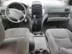 2006 Toyota Sienna CE