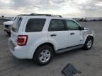 2010 Ford Escape Hybrid