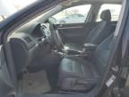 2007 Volkswagen Jetta 2.0T Option Package 1