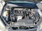 2006 Nissan Altima S