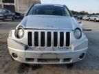 2010 Jeep Compass Sport