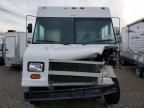 1999 Freightliner Chassis M Line WALK-IN Van