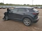 2023 Mazda CX-30 Select