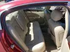 2008 Buick Lucerne CXL