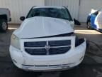 2008 Dodge Caliber