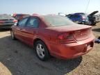 2004 Dodge Stratus SXT