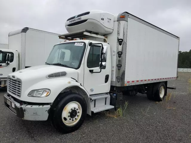 2016 Freightliner M2 106 Medium Duty