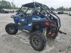 2015 Polaris RZR