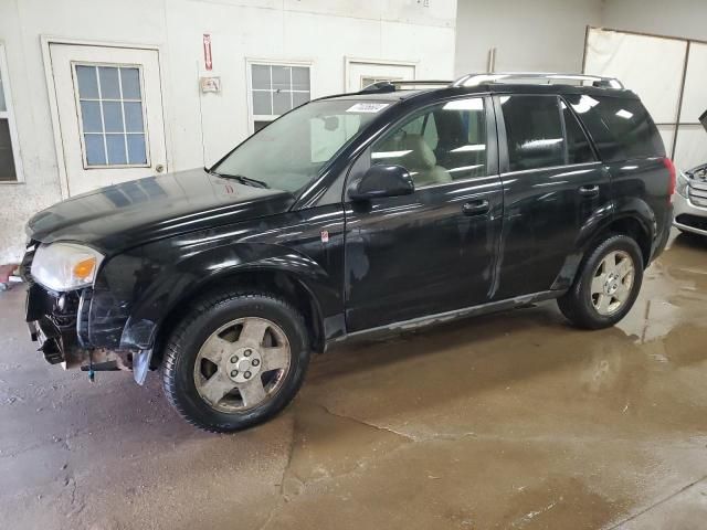 2006 Saturn Vue