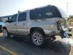 2005 GMC Yukon XL K1500