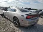 2013 Dodge Charger R/T