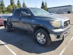 2007 Toyota Tundra Double Cab SR5